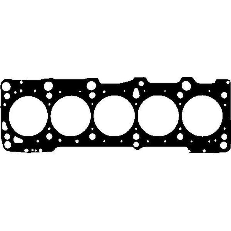 BGA Cylinder Head Gasket 1mm Thick fits Audi 100 C4 1990-1994 2.5