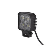 Hella Worklight High