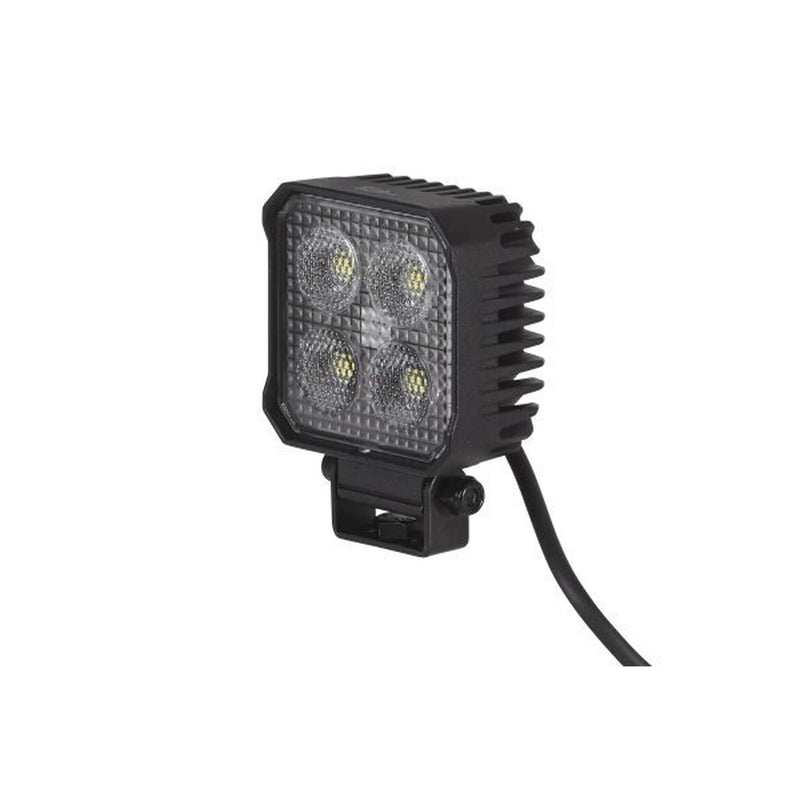 Hella Worklight High