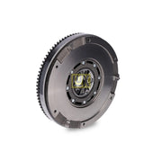 LuK Engine Flywheel Teeth fits Toyota Urban Cruiser 2009-2014 1.4