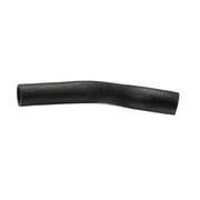 Gates Radiator Coolant Hose 417mm ID fits Citroën Visa 1978-1991 1.0