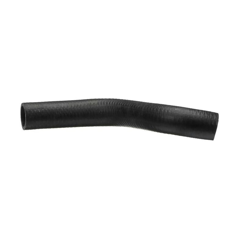 Gates Radiator Coolant Hose 417mm ID fits Citroën Visa 1978-1991 1.0