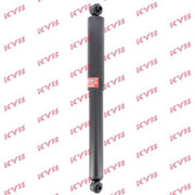 KYB Shock Absorber Damper Strut Rear fits Jeep Grand Cherokee 1999-2005