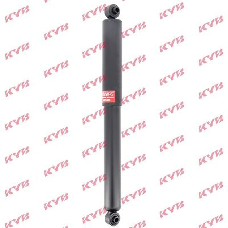 KYB Shock Absorber Damper Strut Rear fits Jeep Grand Cherokee 1999-2005