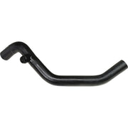 Gates Molded Heater Hose 02-2192