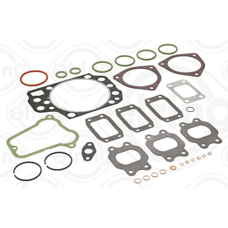 Elring Cylinder Head Gasket Kit