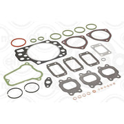 Elring Cylinder Head Gasket Kit 801.010