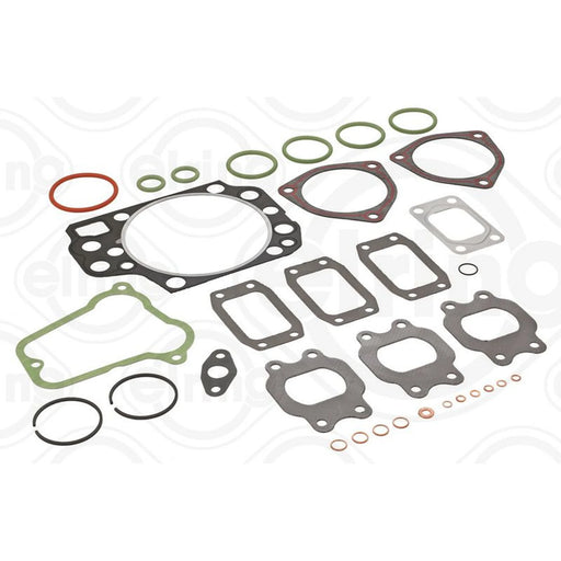 Elring Cylinder Head Gasket Kit 801.010