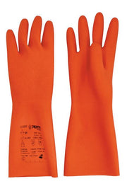 Laser Touch-E Insulated Gloves Class 0 - Medium (9) Laser - Dynamic Drive