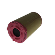Bosch Engine Air Filter fits Man Tgs I 2006-2021