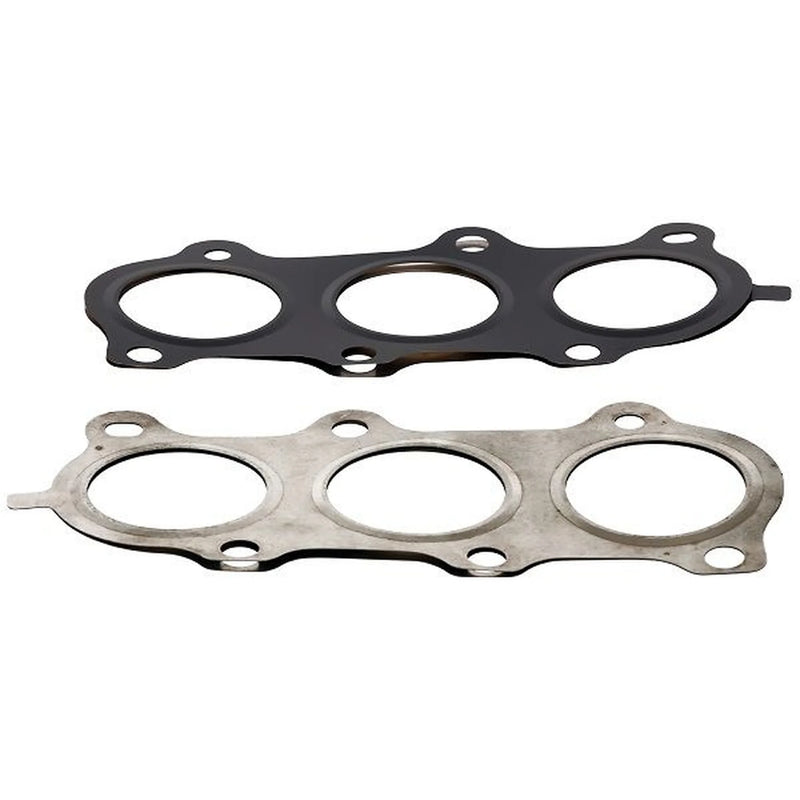 Elring Exhaust Manifold Gasket Wide Thick fits Renault Twingo III 2014-2019 1.0