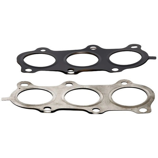Elring Exhaust Manifold Gasket Wide Thick 773.490