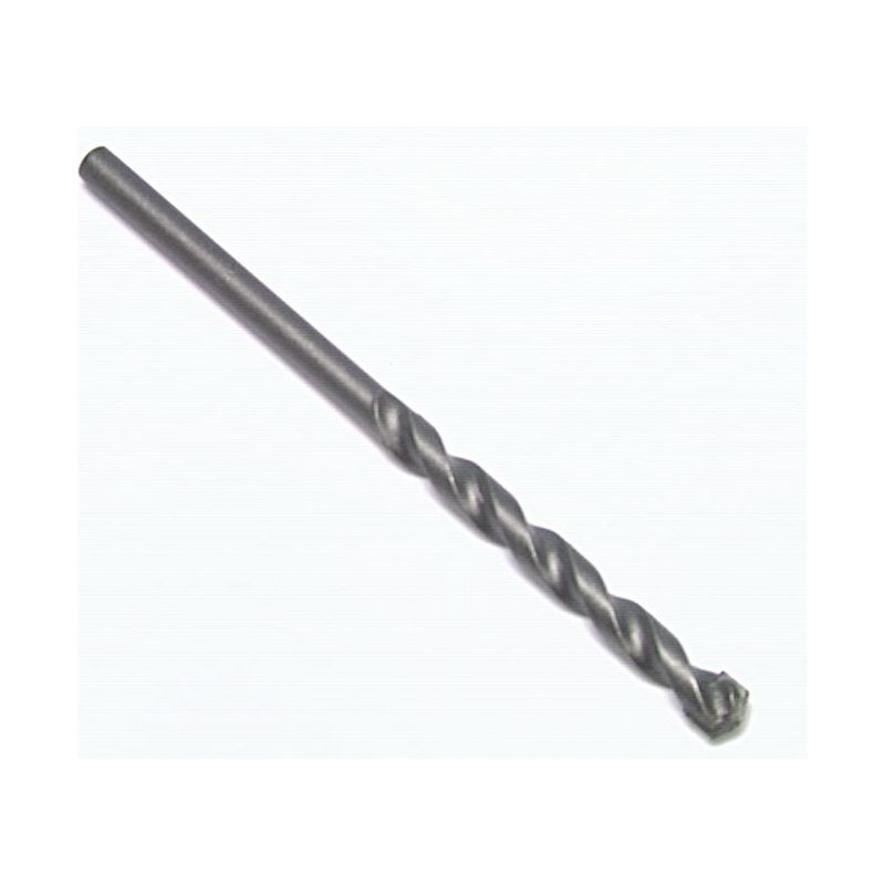 Dewalt Power Tools Masonry Drill Bit 5.5mm OL:150mm WL:82mm DeWALT Power Tools - Dynamic Drive