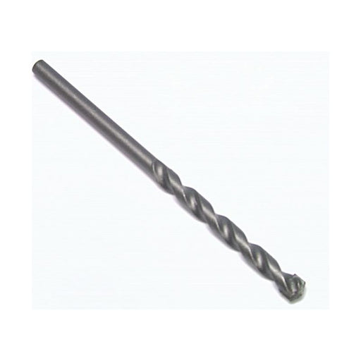 Dewalt Power Tools Masonry Drill Bit 5.5mm OL:150mm WL:82mm DeWALT Power Tools - Dynamic Drive
