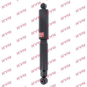 KYB 2 x Shock Absorbers
