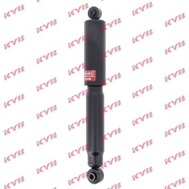 KYB 2 x Shock Absorbers