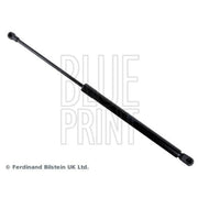Blue Print Boot Gas Strut Lift Support Tailgate / Boot Lid S ADN15819