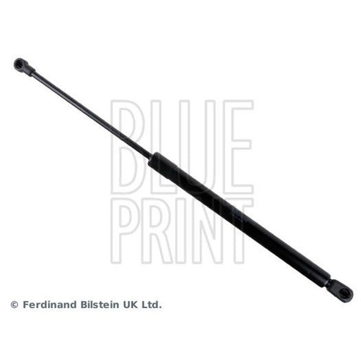 Blue Print Boot Gas Strut Lift Support Tailgate / Boot Lid S ADN15819