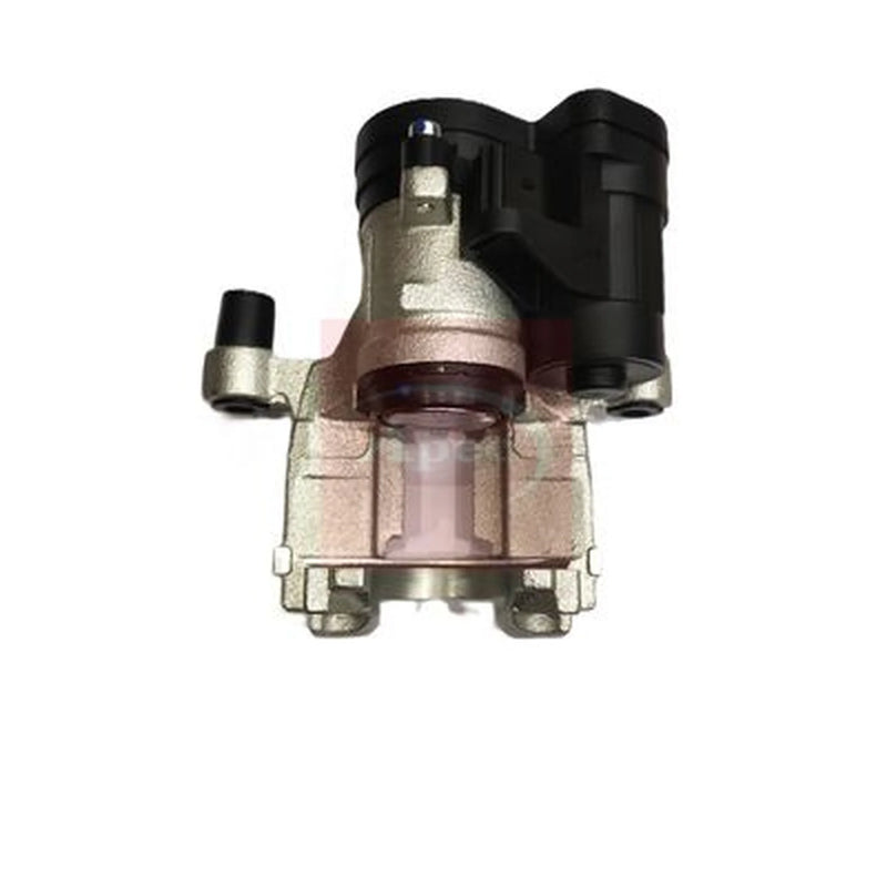 Apec Brake Caliper Assembly Rear Right RCA1526N