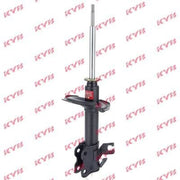 KYB Shock Absorber Damper Strut Front Right fits Nissan Almera Tino 2000-2003