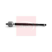 Apec Stabiliser Drop Link Front Right fits Honda Hr-V 2015 on 1.5 1.6