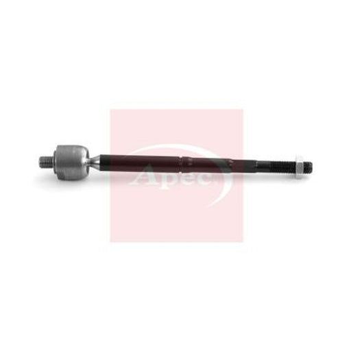 Apec Stabiliser Drop Link Front Right fits Honda Hr-V 2015 on 1.5 1.6