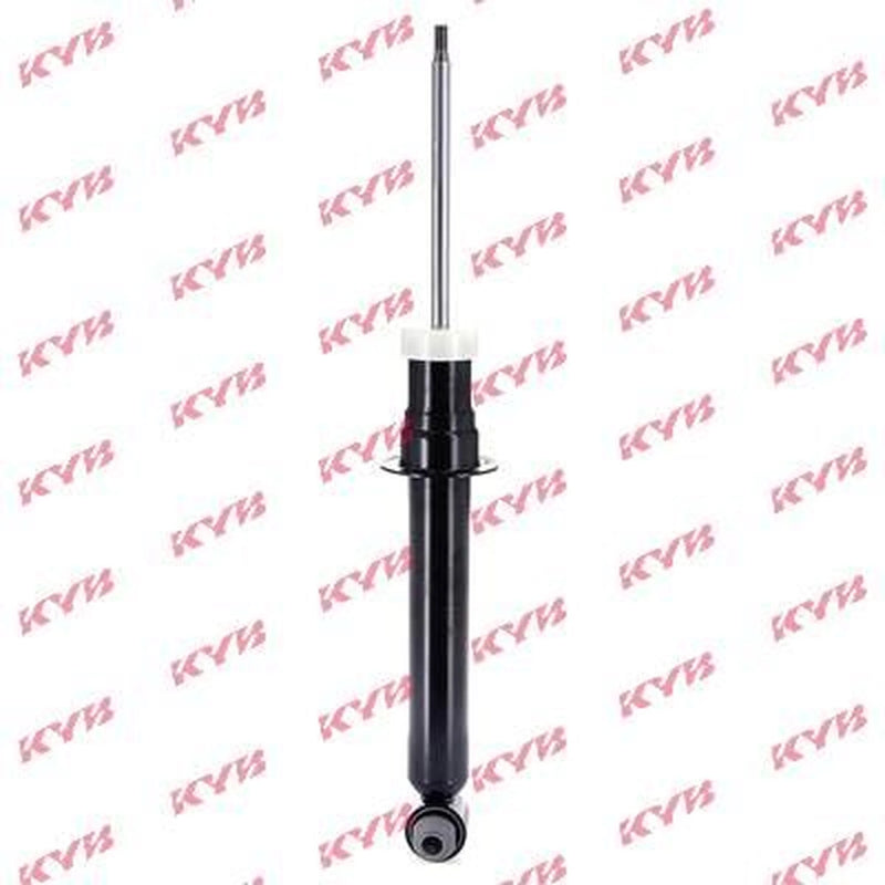 KYB Shock Absorber Damper Strut Rear fits BMW 5 2009-2016