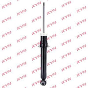 KYB 2 x Shock Absorbers fits BMW 5 2009-2016