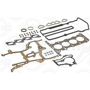 Elring Cylinder Head Gasket Kit 793.390