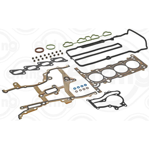 Elring Cylinder Head Gasket Kit 793.390