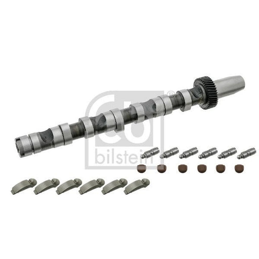 Febi Camshaft Kit Set With Bearings 29920