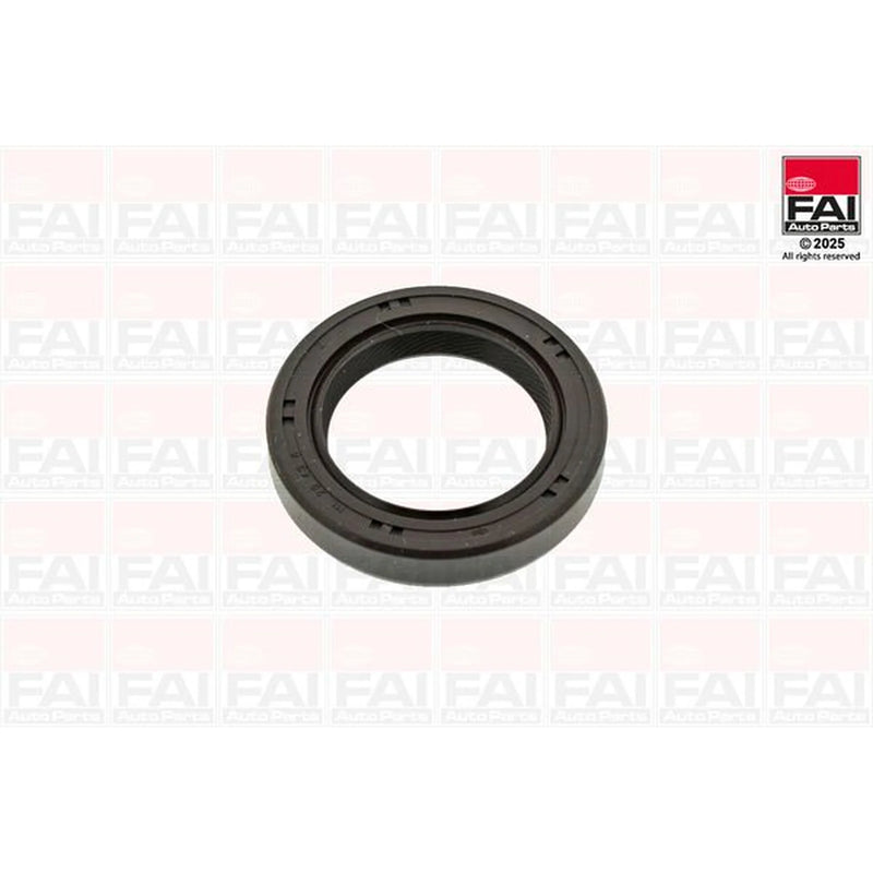 FAI Camshaft Shaft Seal 43mm OD ID Wide