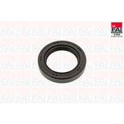 FAI Camshaft Shaft Seal 43mm OD ID Wide OS1557