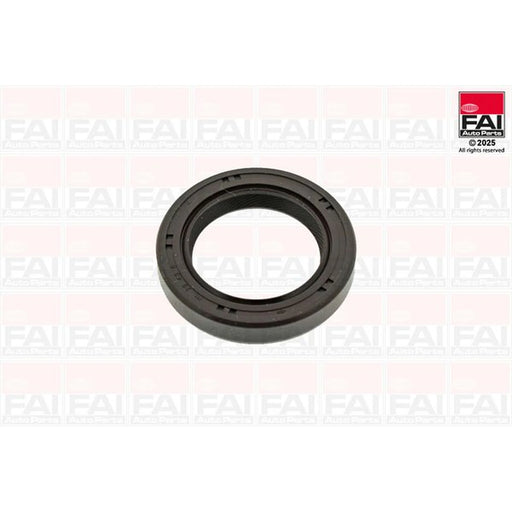 FAI Camshaft Shaft Seal 43mm OD ID Wide