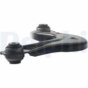 Delphi Control/Trailing Arm Upper