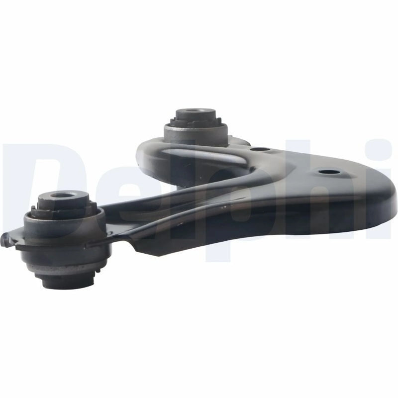 Delphi Control/Trailing Arm Upper