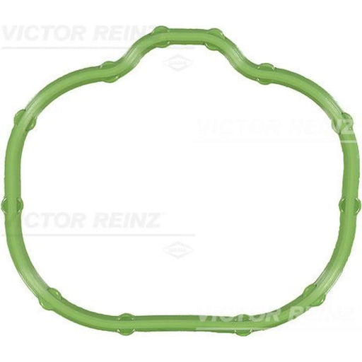 Victor Reinz Intake Manifold Gasket Thick 71-54268-00