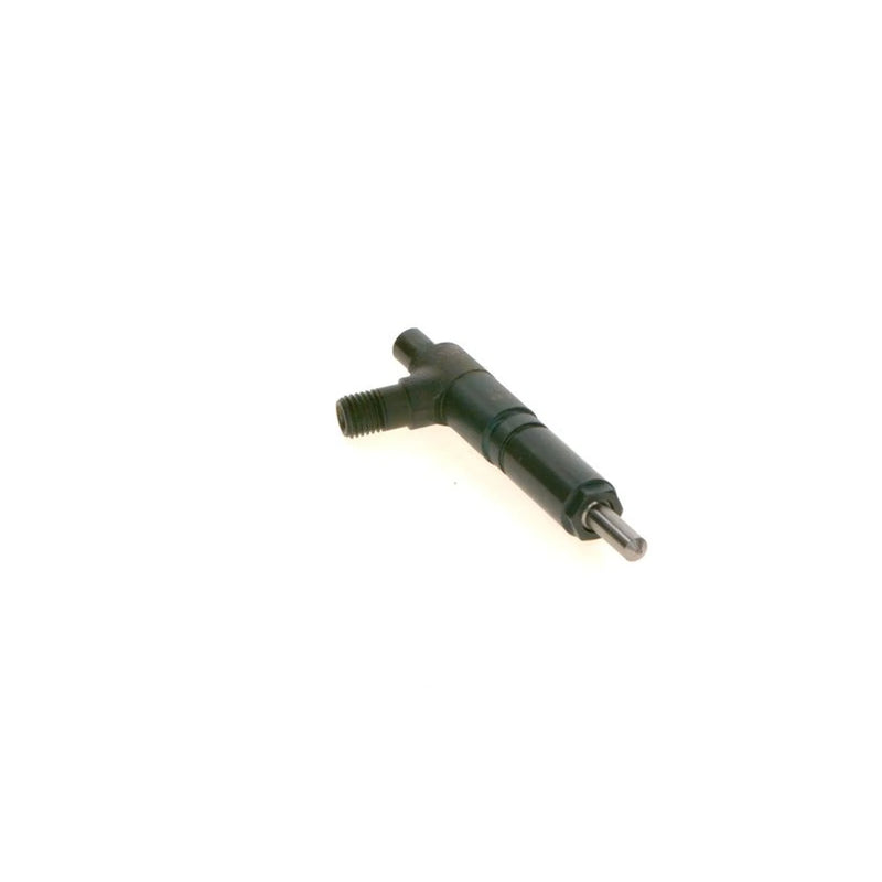 Bosch Injector Nozzle & Holder Assembly