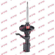 KYB Shock Absorber Damper Strut Front Left fits Honda Cr-V 2001-2007 2.0