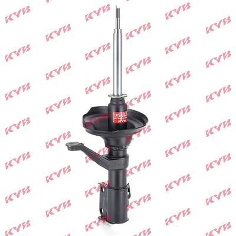 KYB Shock Absorber Damper Strut Front Left fits Honda Cr-V 2001-2007 2.0