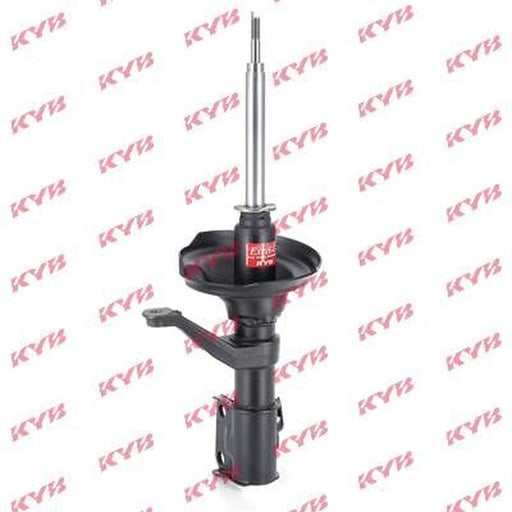 KYB 2 x Front Shock Absorbers fits Honda Cr-V 2001-2007 2.0
