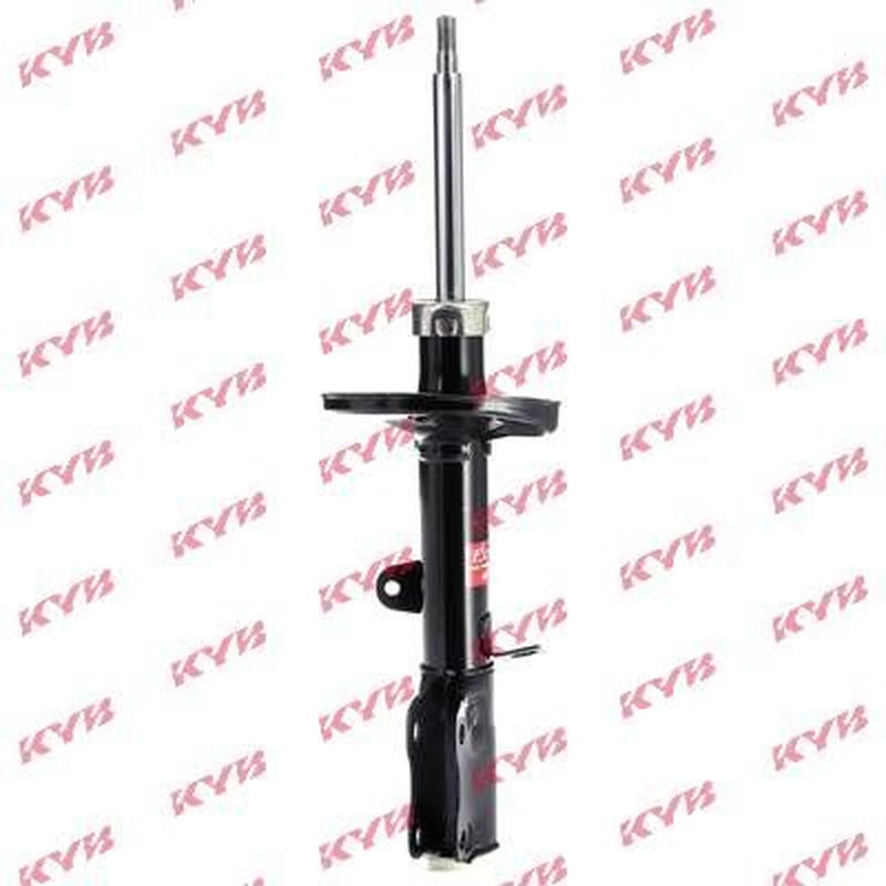 KYB Shock Absorber Damper Strut Rear Right fits Toyota Corolla 1995-2001