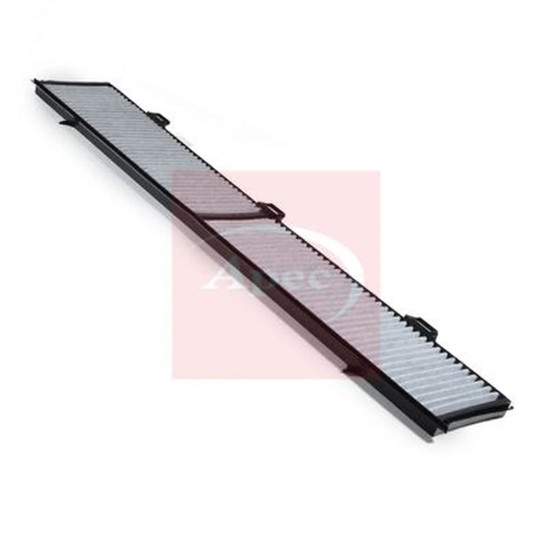 Apec Cabin Air Filter (Pollen Filter) AFC4104