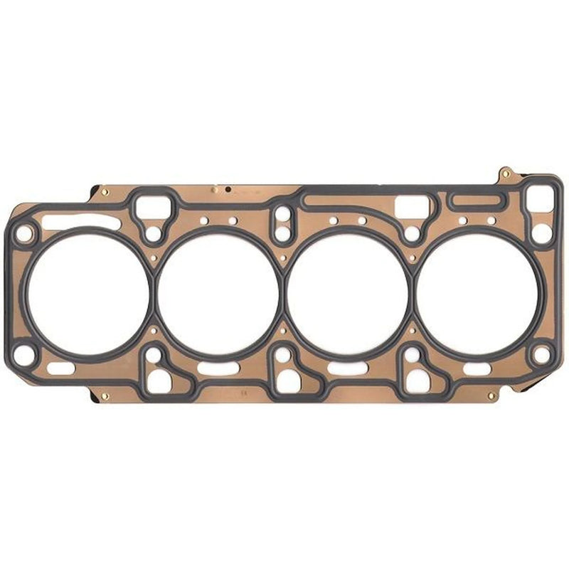 Elring Cylinder Head Gasket 0mm Thick fits Alfa Romeo 159 2009-2012 1.8