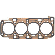 Elring Cylinder Head Gasket 0mm Thick 492.252