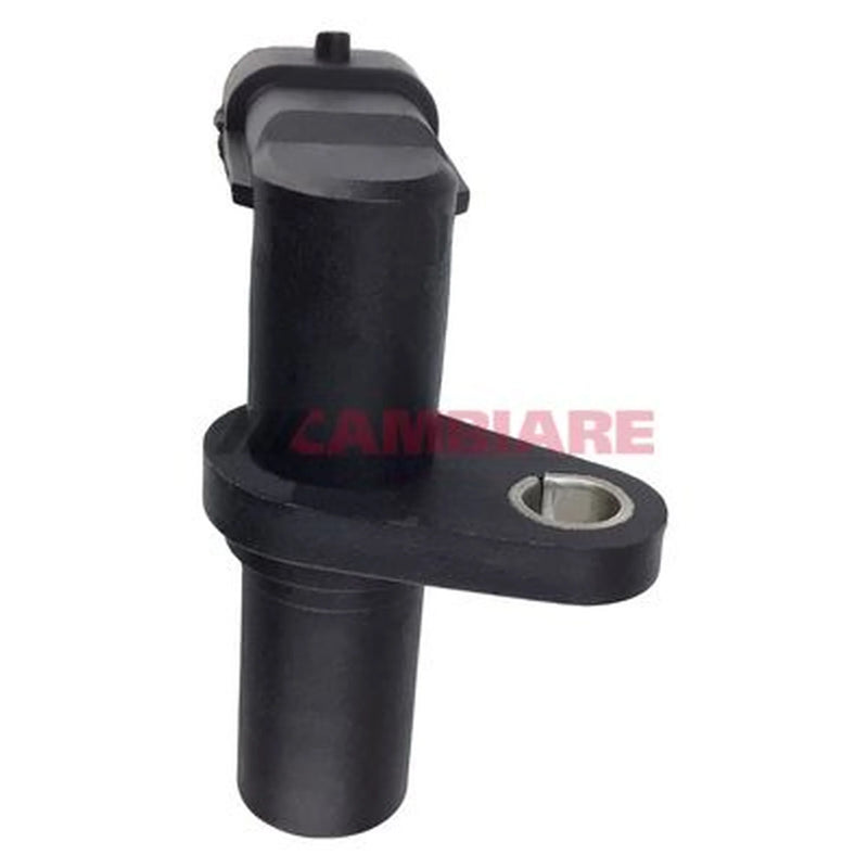 Cambiare Crankshaft Position Sensor fits Hyundai Accent IV 2010 on 1.4