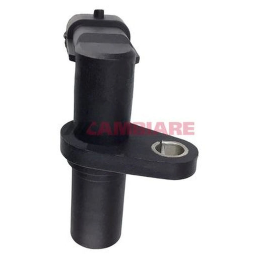 Cambiare Crankshaft Position Sensor VE363748