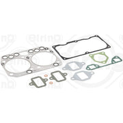Elring Cylinder Head Gasket Kit 636.320