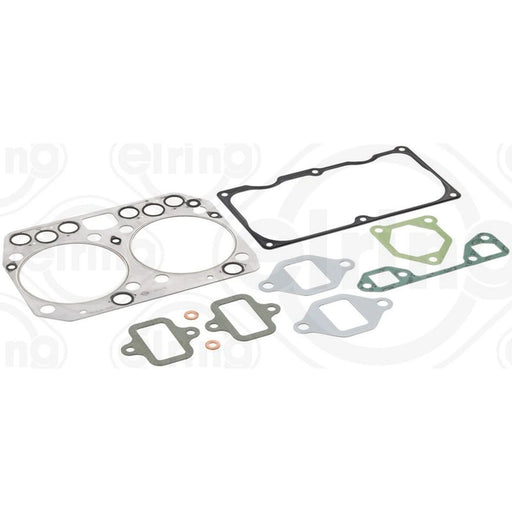 Elring Cylinder Head Gasket Kit 636.320