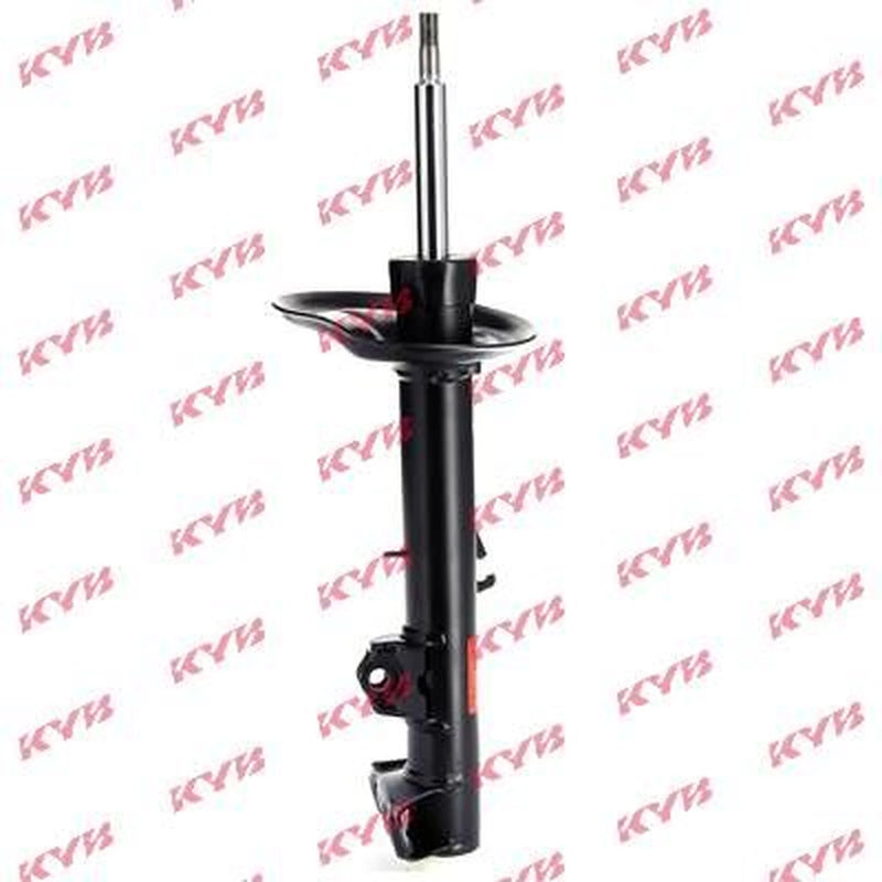 KYB 2 x Shock Absorbers fits BMW 3 1990-1999